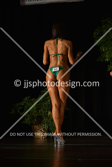 103115_BikOpen-025