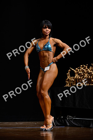 062213_Elizabeth_V-7