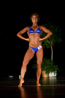 103115_WomOpenHW-007