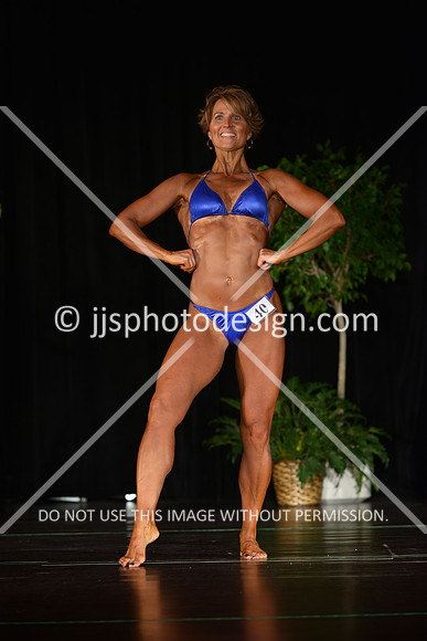 103115_WomOpenHW-007