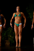 103115_FigNovShort-020