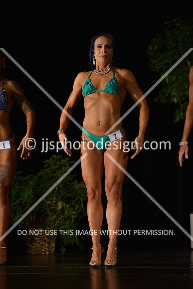 103115_FigNovShort-020