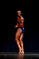072013_Sean_P-16