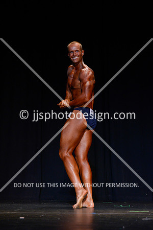 072013_Sean_P-16
