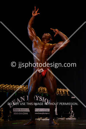 072013_Kibira_N-17