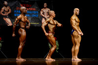 062213_Men_BB_Pro-11