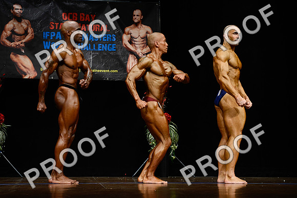 062213_Men_BB_Pro-11