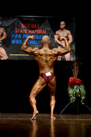 062213_Dutch_B-5