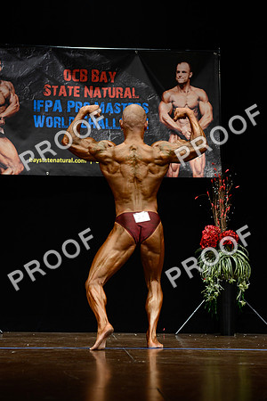062213_Dutch_B-5
