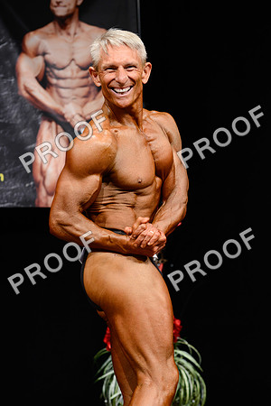 062213_Men_Mas_50-36