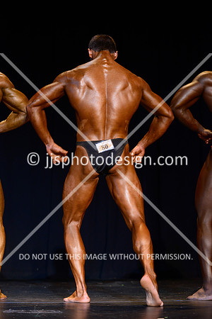072013_Men_Open_B-39