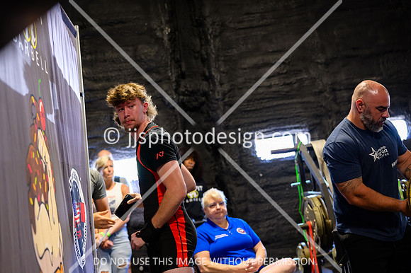 20250412_Bench_Flight_A-243