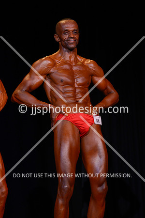072013_Men_Mas_40-88