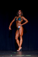 072013_Kim_P-2