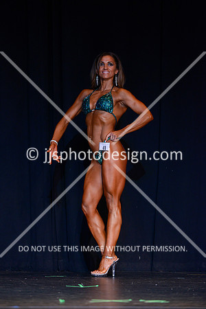 072013_Kim_P-2