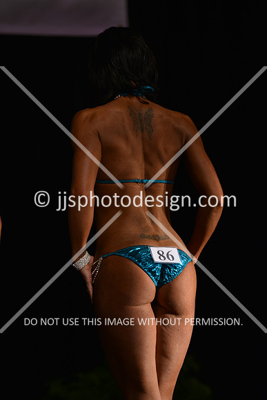 103115_BikNovTall-105