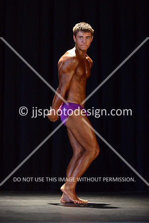071914_Men_Nov_A-54