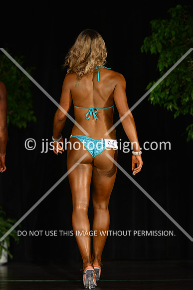 103115_BikOpen-028