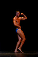 072013_Alexander_J-9