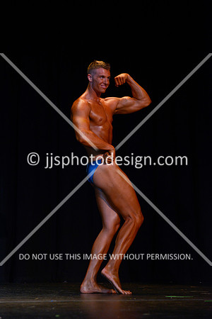 072013_Alexander_J-9