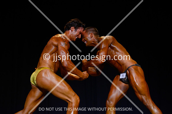 072013_Awards-134