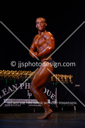 072013_Men_Jun-105