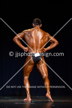 072013_James_M-11