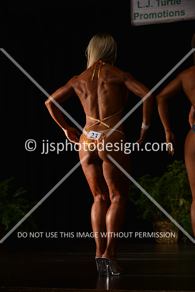 103115_FigOpen-079