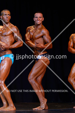 072013_Men_Nov_B-31