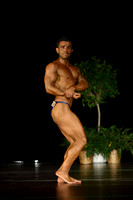 103115_Competitor45-3