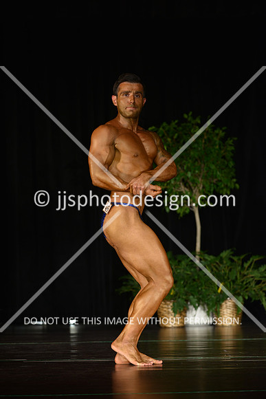 103115_Competitor45-3