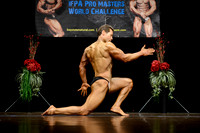 062213_Peter_C_2-2