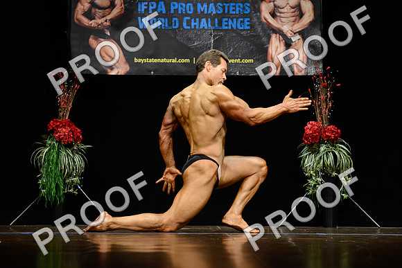 062213_Peter_C_2-2