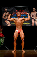 062213_Fabio_A-12