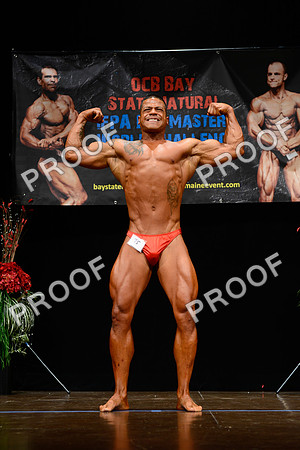 062213_Fabio_A-12