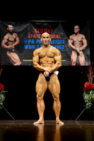 062213_Ben_R-20