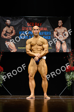 062213_Ben_R-20