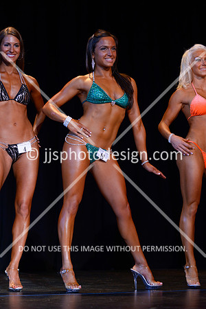 072013_Bik_Open_A-13