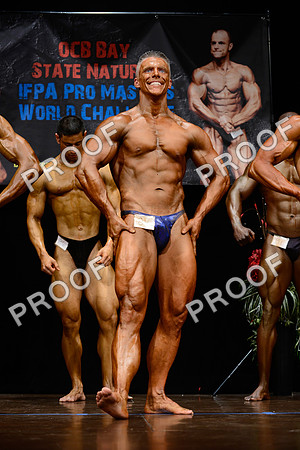 062213_Men_Open_2-62