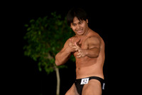 103115_Competitor52-13