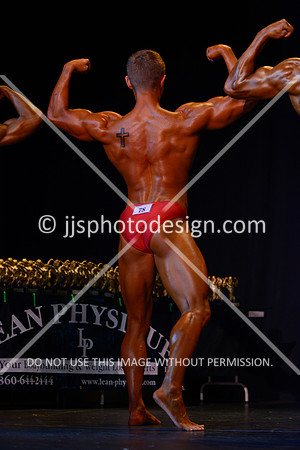 072013_Men_Debut_B-38