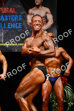 062213_Men_Mas_40-67