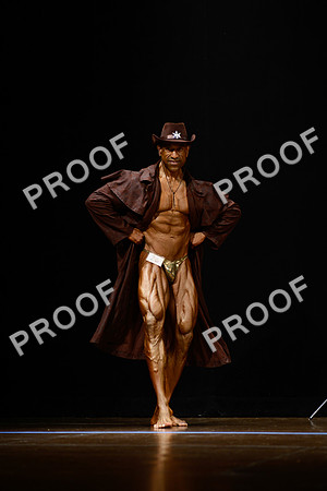 062213_Marshall_J-1