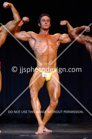 072013_Men_Nov_B-95