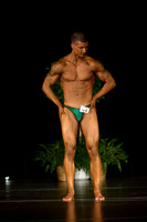 103115_Competitor44-7