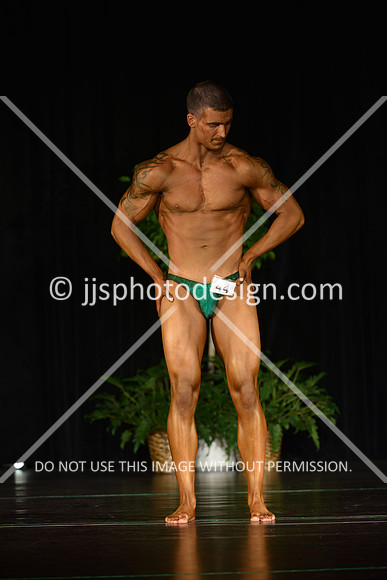 103115_Competitor44-7