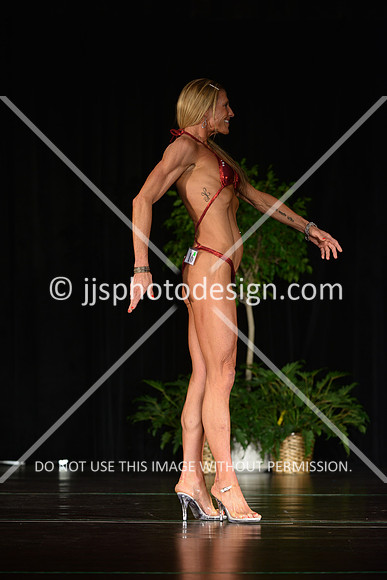 103115_Competitor16-5