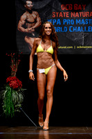 062213_Breanna_S-2