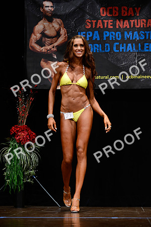 062213_Breanna_S-2