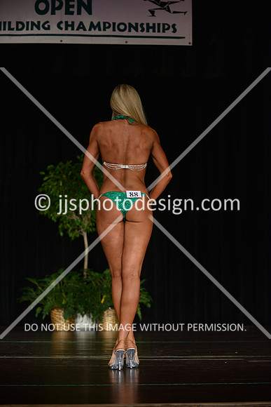 103115_Competitor88-4